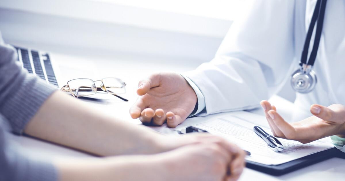 kansainv-lisen-terveysteknologiayhti-n-vendor-commercial-due-diligence